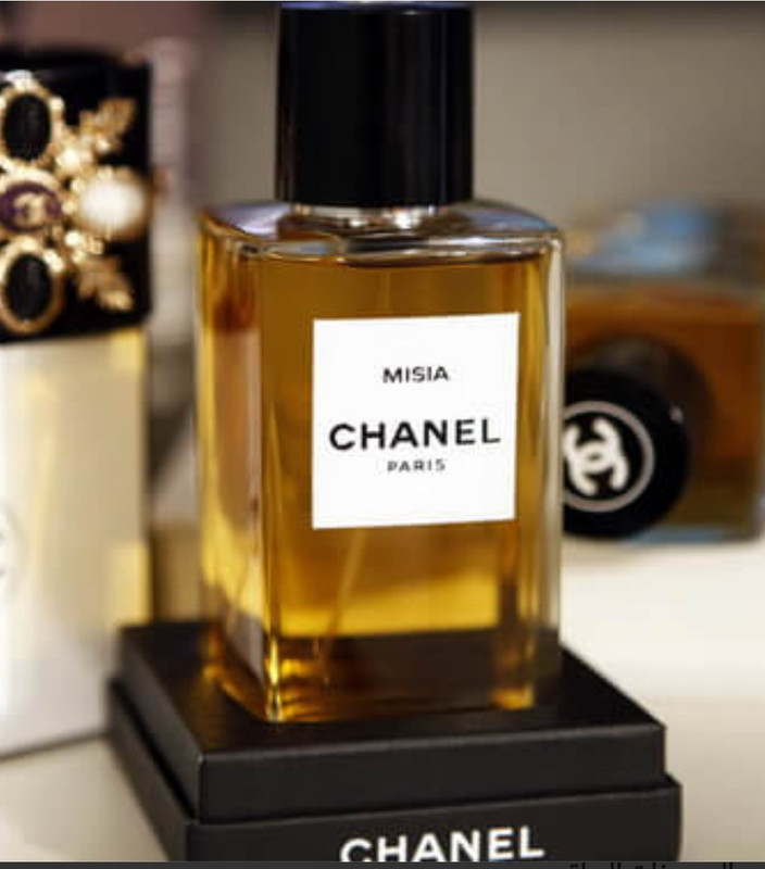 IMG_٢٠٢١٠٦١٠_٠٨٣١٢١