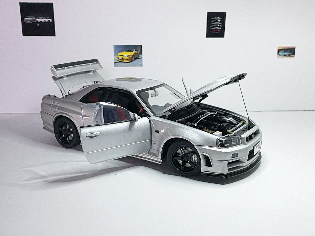 B75ACCD0-D682-42E1-848C-8FDED5BD1258