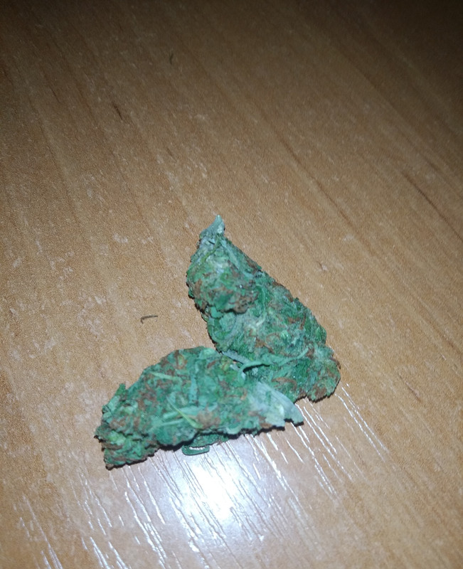 IMG-20201215-202224-2.jpg