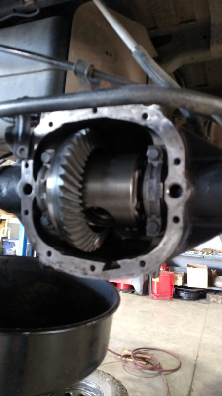 IMG_20180120_123655131