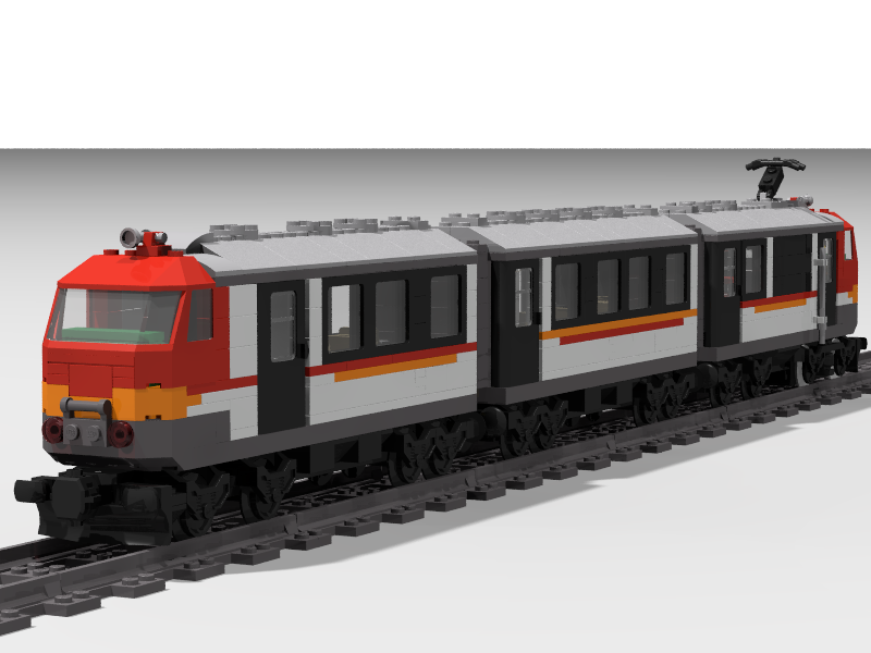 Passenger-train-car-11.png
