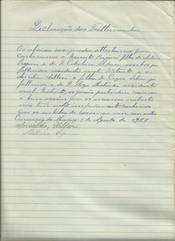 HABILITAÇÃO ERNESTO PREGIONI-2-1