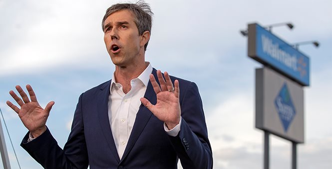 77834585-e241-420e-87ee-4feb429c7305