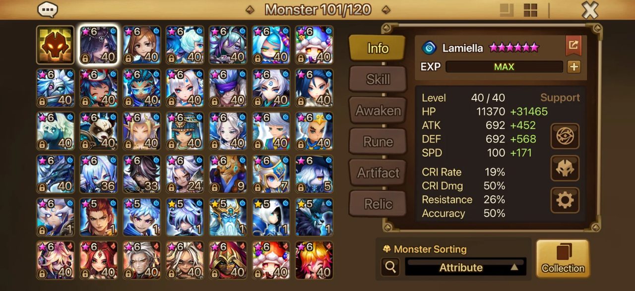 Screenshot 2026 05 16 023542
