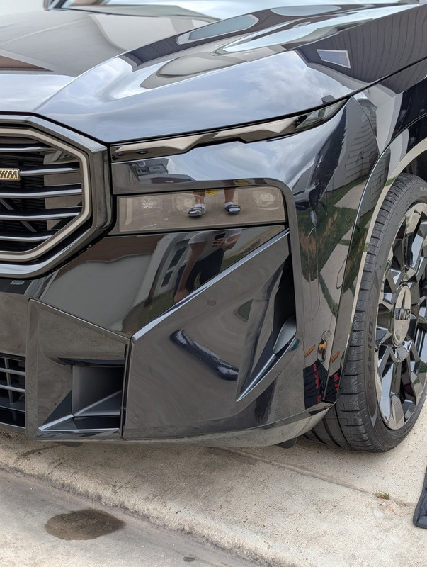 PXL_20250419_221718050.PORTRAIT