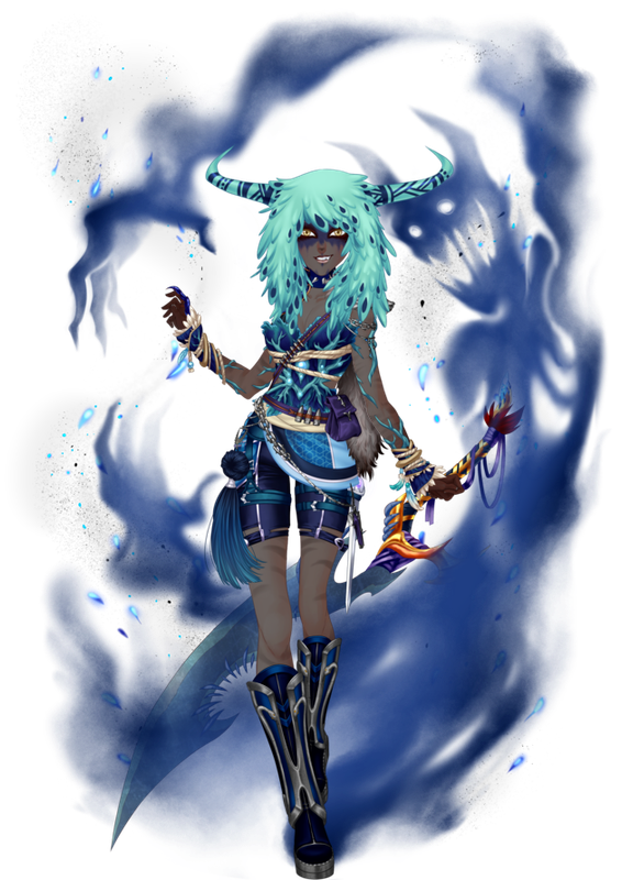 https://i.postimg.cc/gJ2bH4c1/Monster-Hunter.png