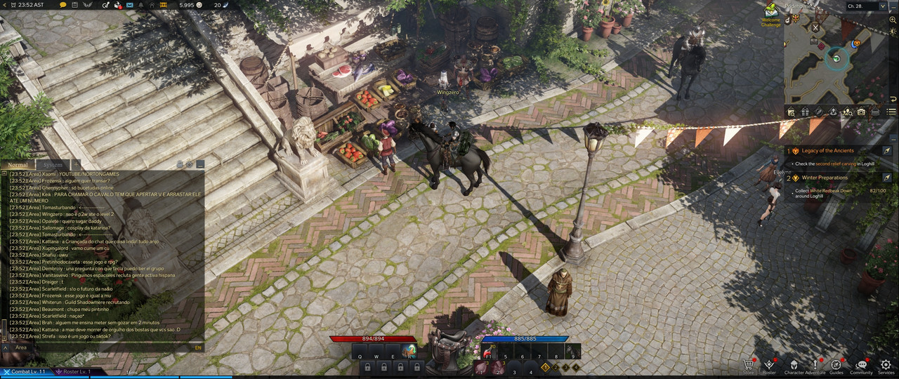 LOSTARK_2022_02_12_00_52_53_505