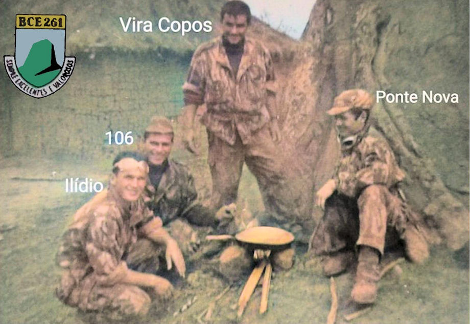 Joaquim-Moura-Alves-3