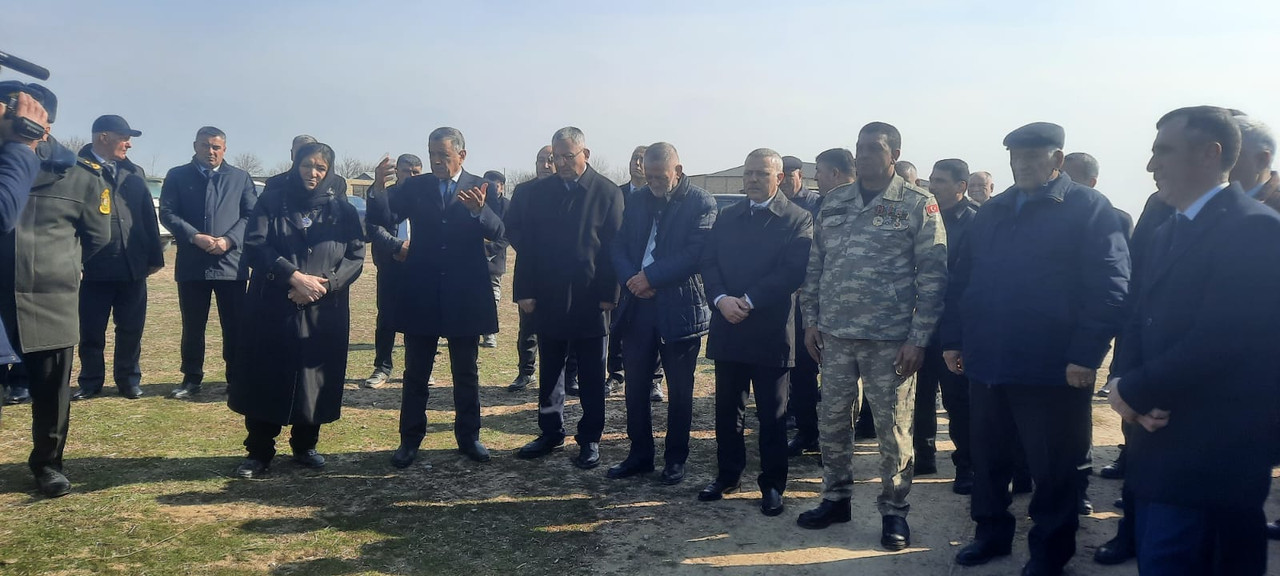 WhatsApp Image 2025-02-17 at 18.13.55 (2)