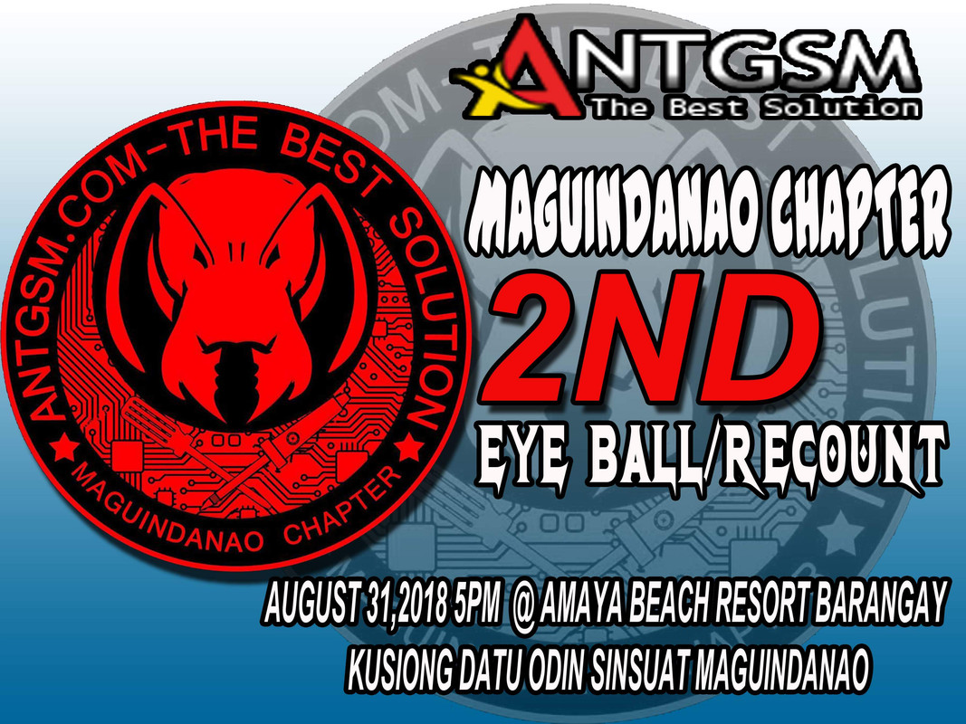 received_279343402858283