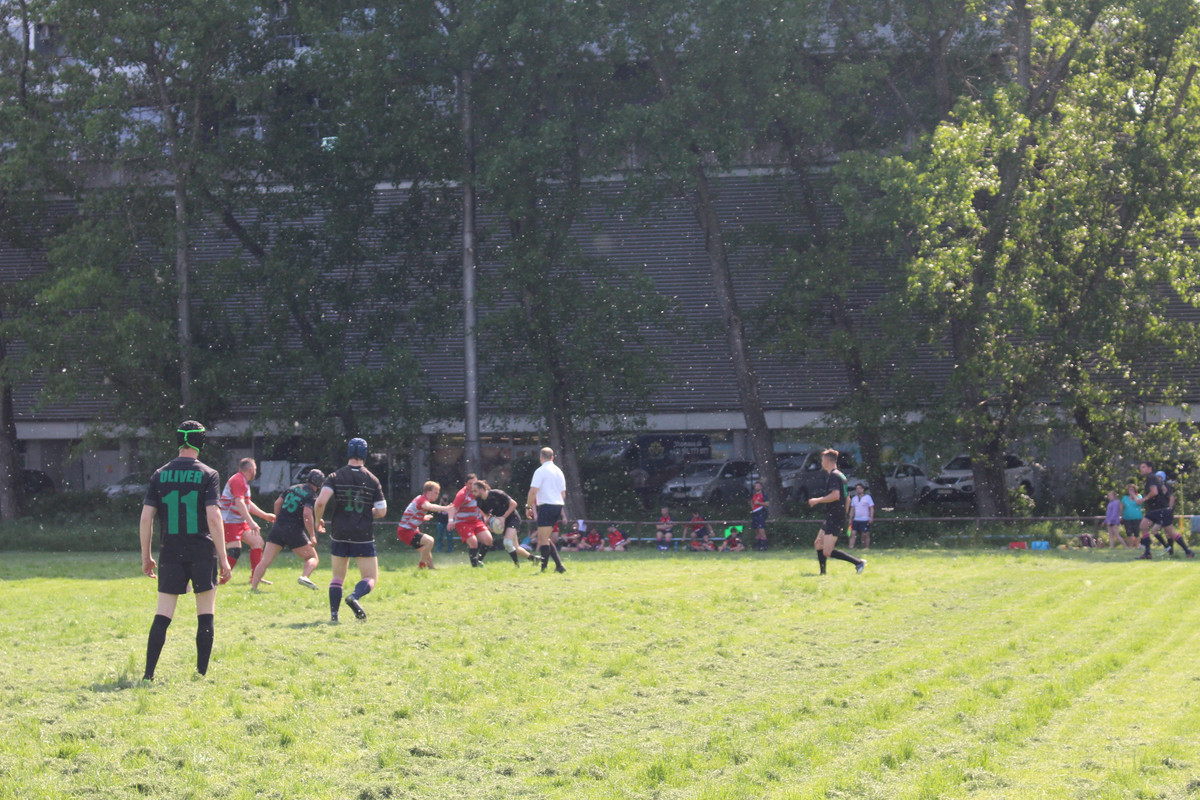 RK-Bratislava-vs-RA-Brno-049