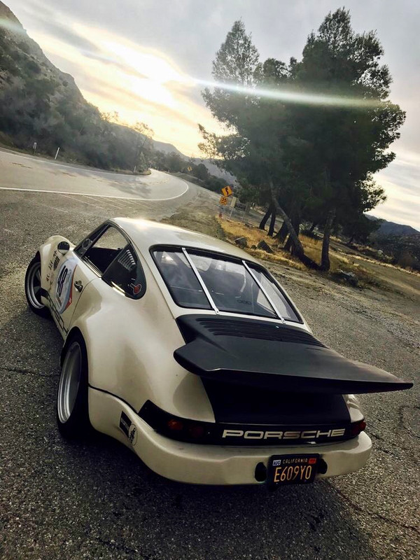 43E87C04-21E7-40F2-B6A1-7872557C8048