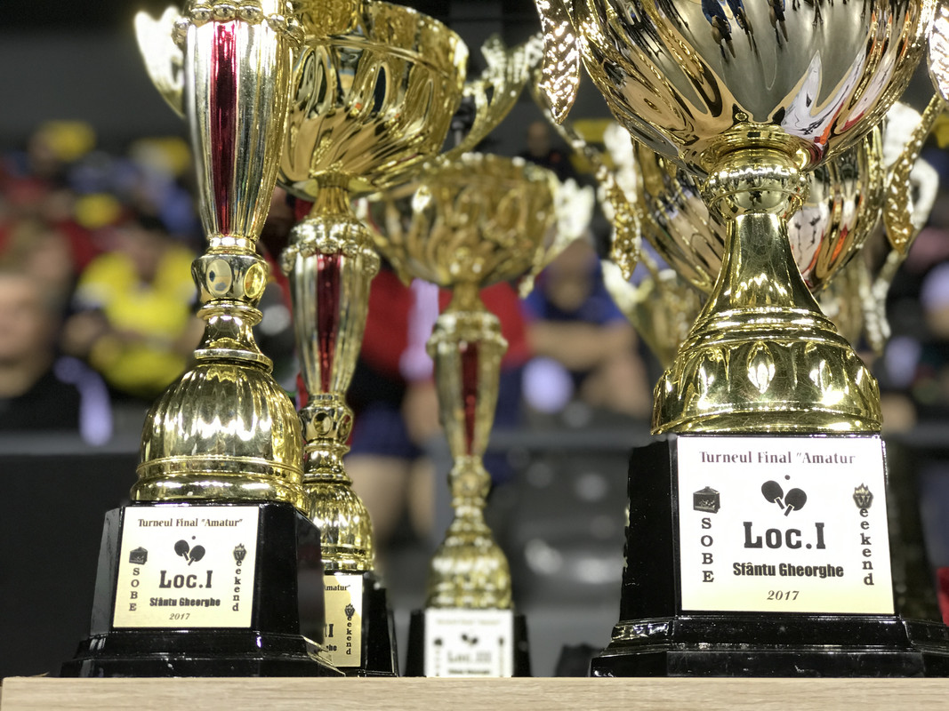 86C9AEAE-9970-4DDA-9306-E4A69D953CE4