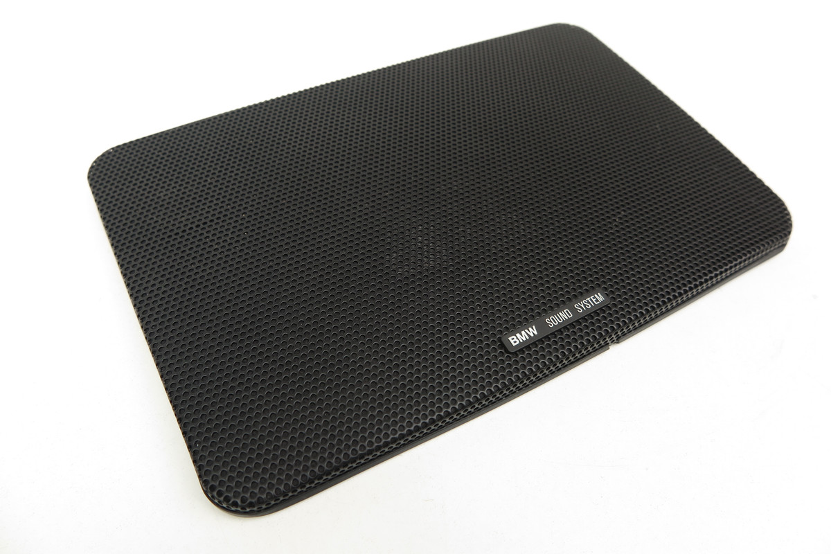 2022_04_06_SPEAKER COVER 65131377765 (2)