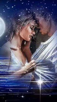 dba1f91e0fc5a225c7c39c9310a30afe