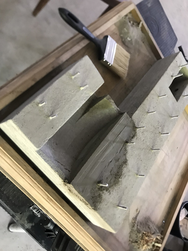 CB340087-8073-48CE-90A7-3A1E2EE1A4C1