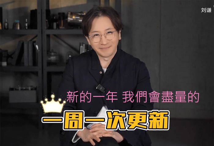 圖檔
