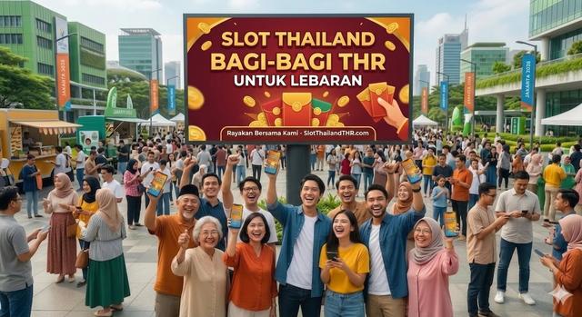 MEGA338 🔰 Dashboard Link Spesial Lebaran 2026 Klaim THR Melimpah Sekarang