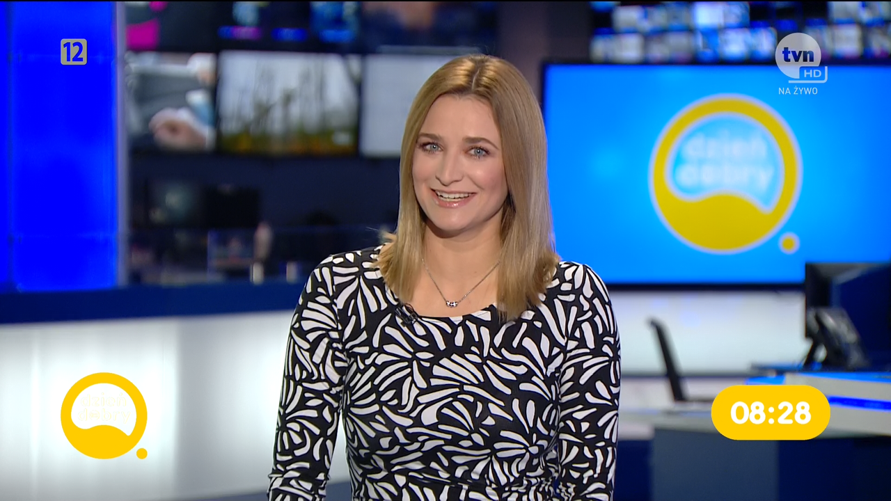 2021-03-21_Dagmara_Kaczmarek_Szalkow_TVN_002