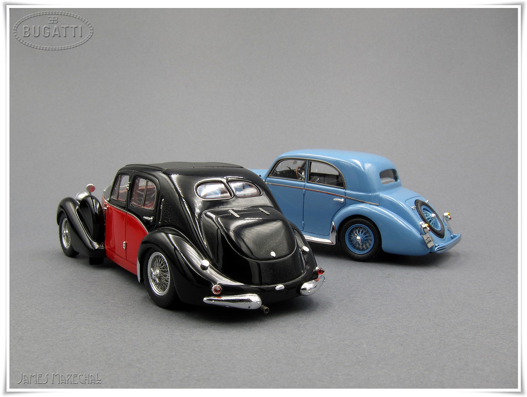 Bugatti Galibier 57752 & 57670 (3)