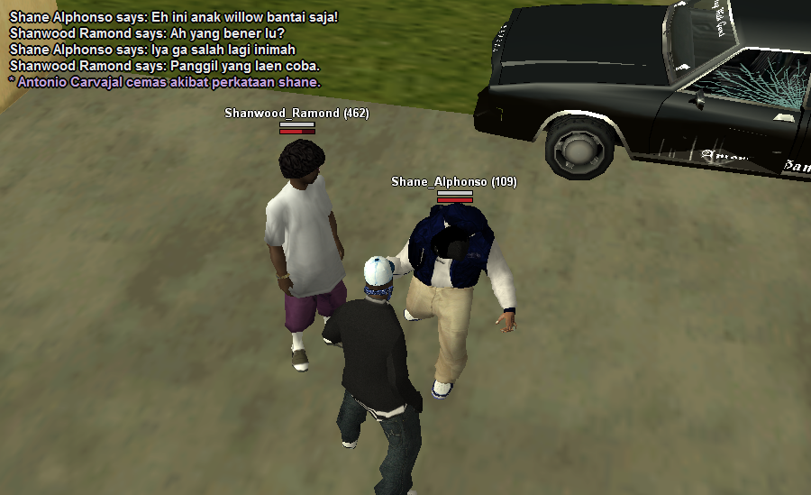 SSRP-4.png
