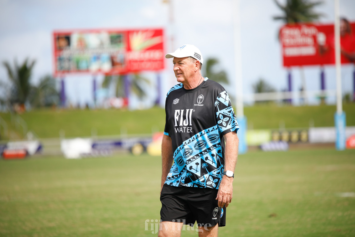 539687596-1127335762877682-8169526721526328527-n