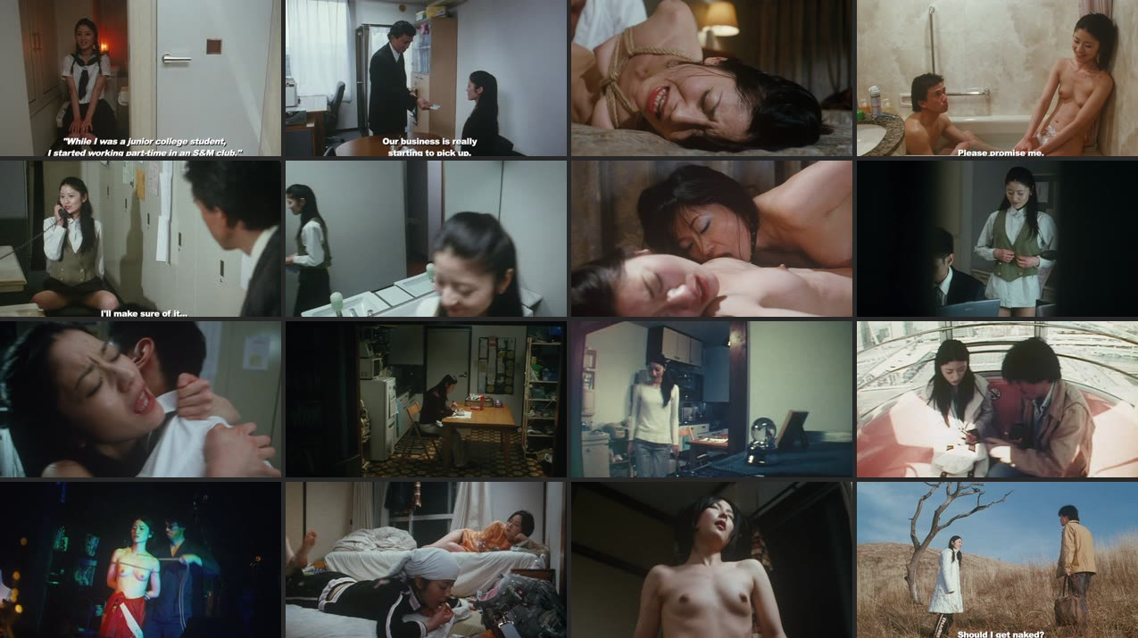 1z-Vgzy-Be-Vq-Se-WRy