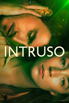 Intruso Torrent (2024) WEB-DL 1080p Dual Áudio Intruso Torrent (2024) WEB-DL 1080p Dual Áudio