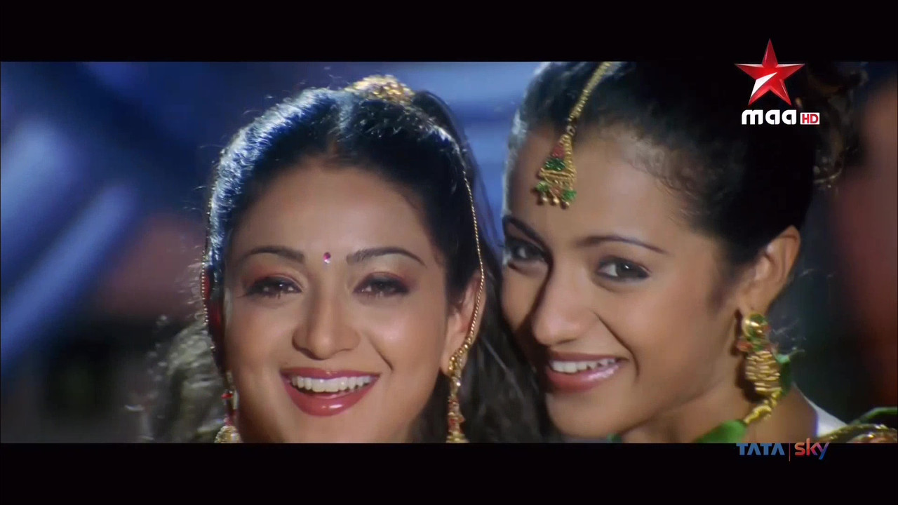 vlcsnap-2021-04-25-18h02m36s868