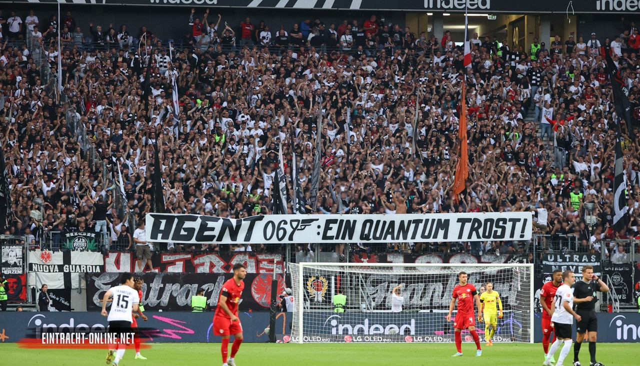 20220903_eintracht_frankfurt-rb_leipzig_018.jpg-nggid045107-ngg0dyn-1500x859x100-00f0w010c010r110f11