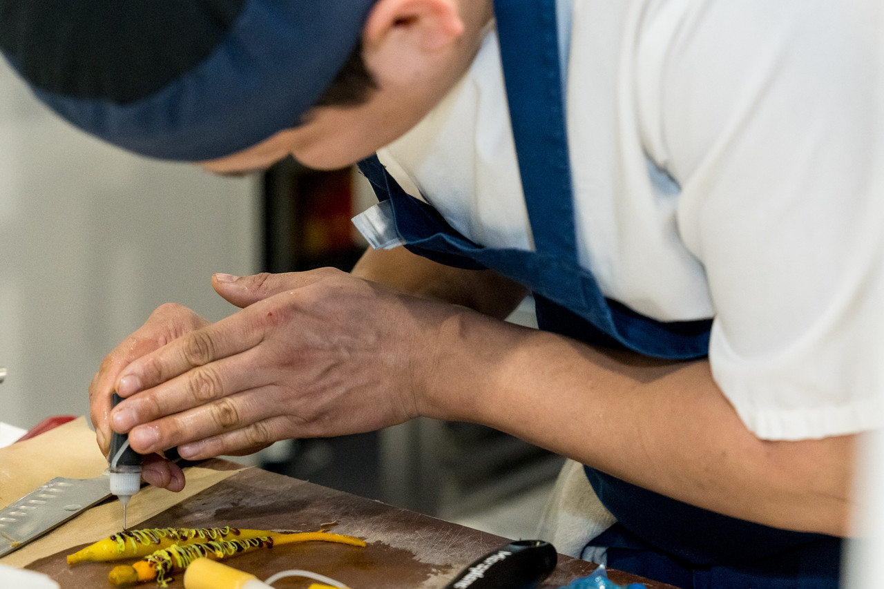 Maxim Photo HRC2026 0114