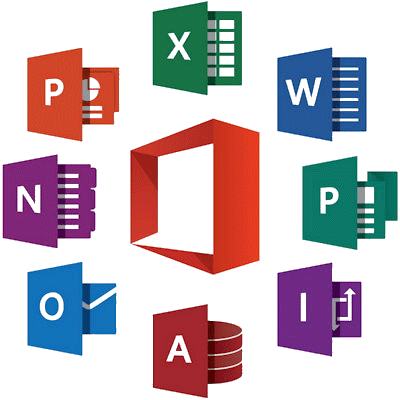 quick analysis tool excel mac 2021 quick analysis tool excel mac 2021