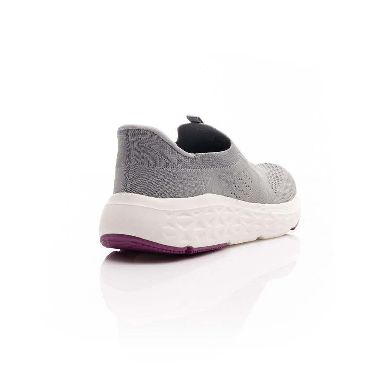 426002 Grey 4