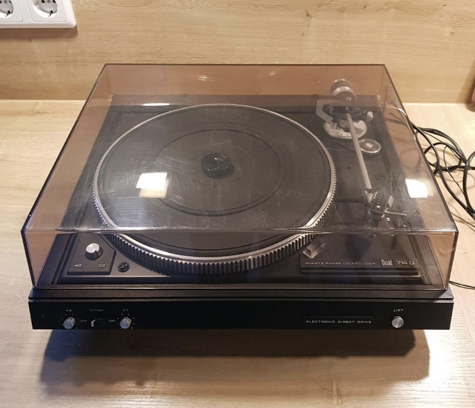 4F0E6EDB-7D4C-4BEF-8ACB-FF9F426A2B8A