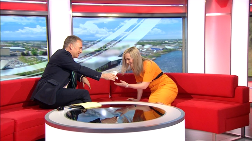 03.28 - 18.30.00 - BBC London News. The latest news, sport and weathe....ts_snapshot_27.58.874