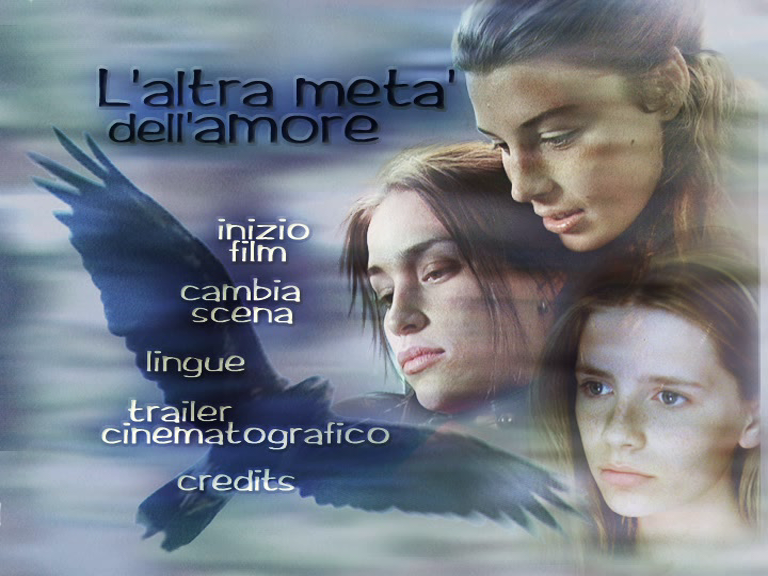 vlcsnap-2023-11-24-13h10m15s224