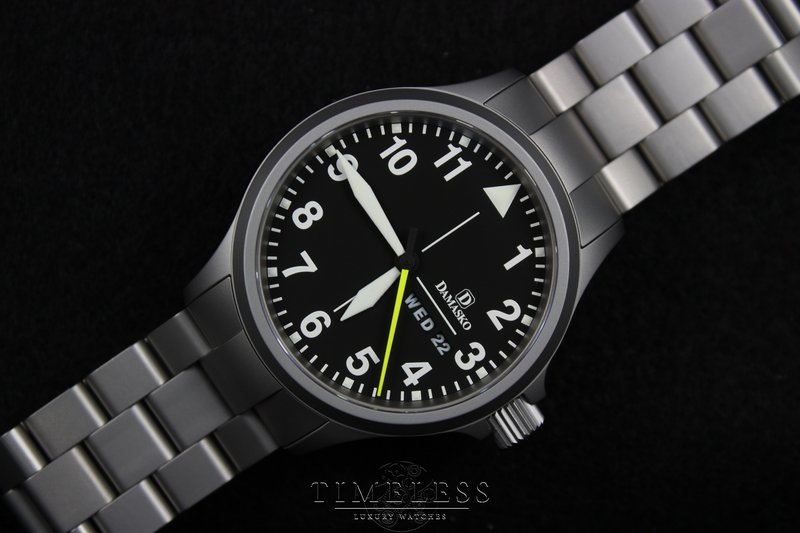 Damasko DA36 Bracelet (4)[1]