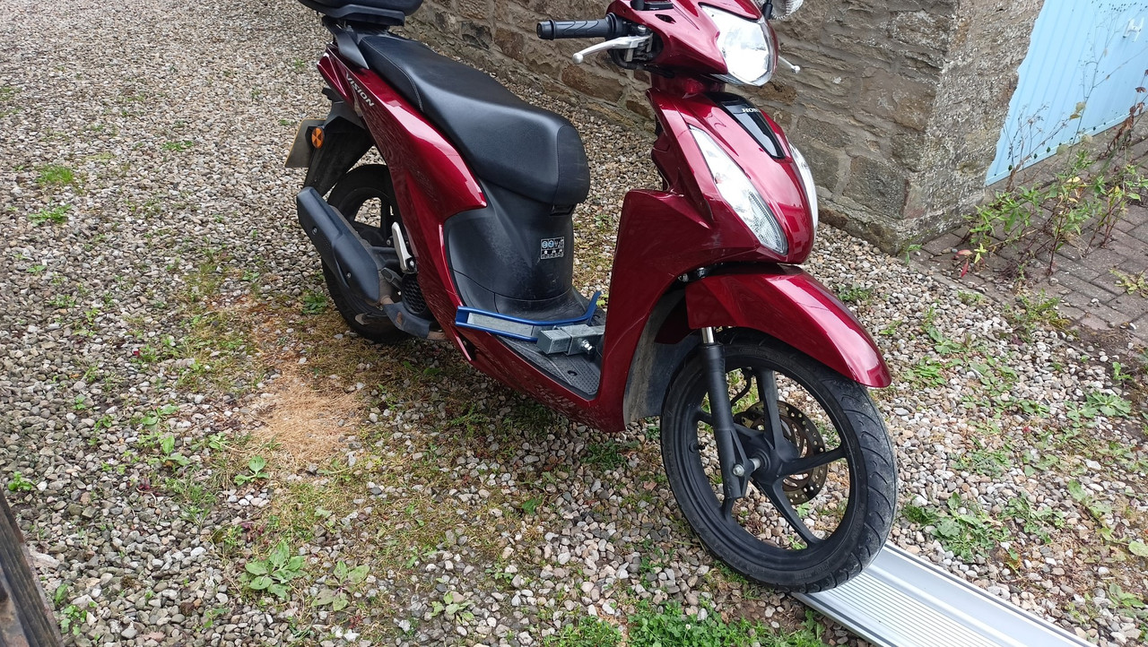 IMG20240712110509 (Large)