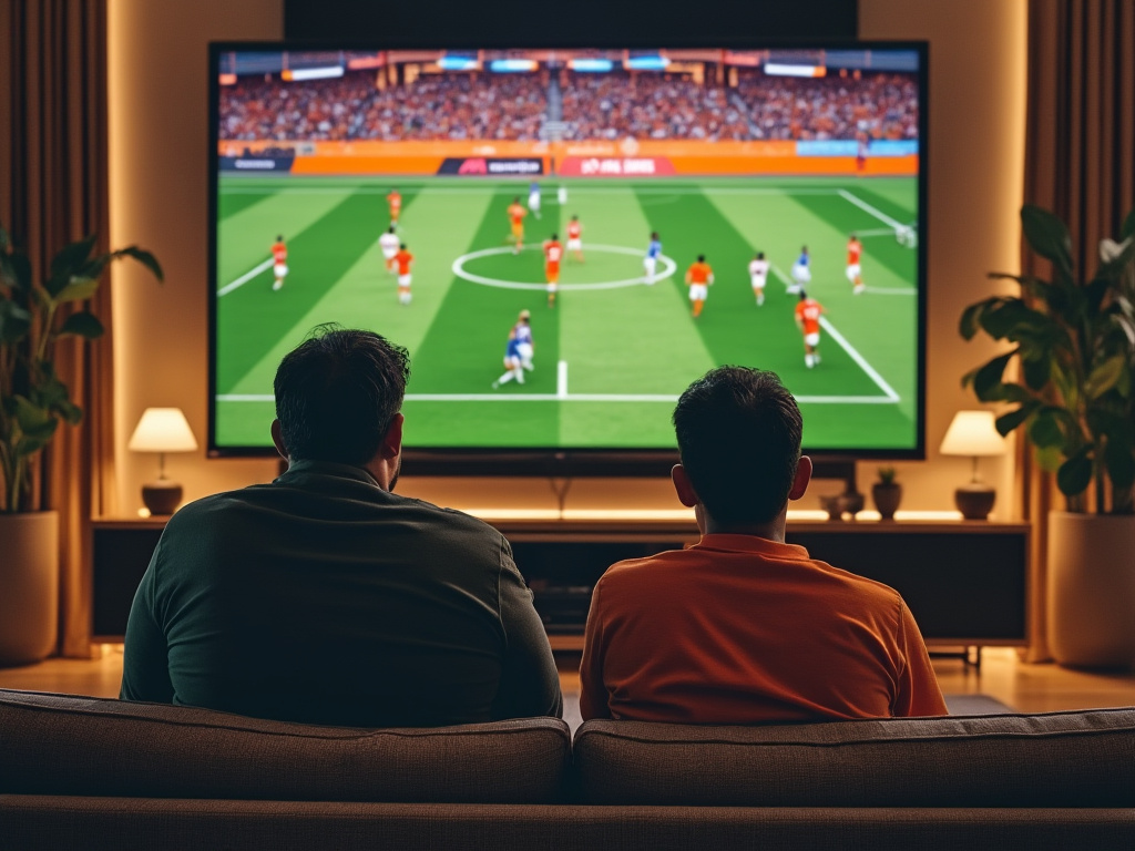 Kumar-y-Anoop-viendo-el-futbol-2.jpg