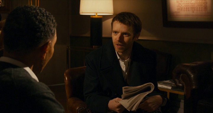 vlcsnap-2021-03-29-09h38m32s810