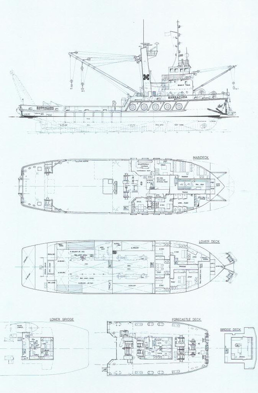 Dio : Naufrage de l'Olympic Bravery - Ouessant 1976 [modélisation & impression 3D 1/700°] de Iceman29 - Page 7 1-EBF600-A-AFB6-4061-844-D-87-D7-AE9-FB8-D0