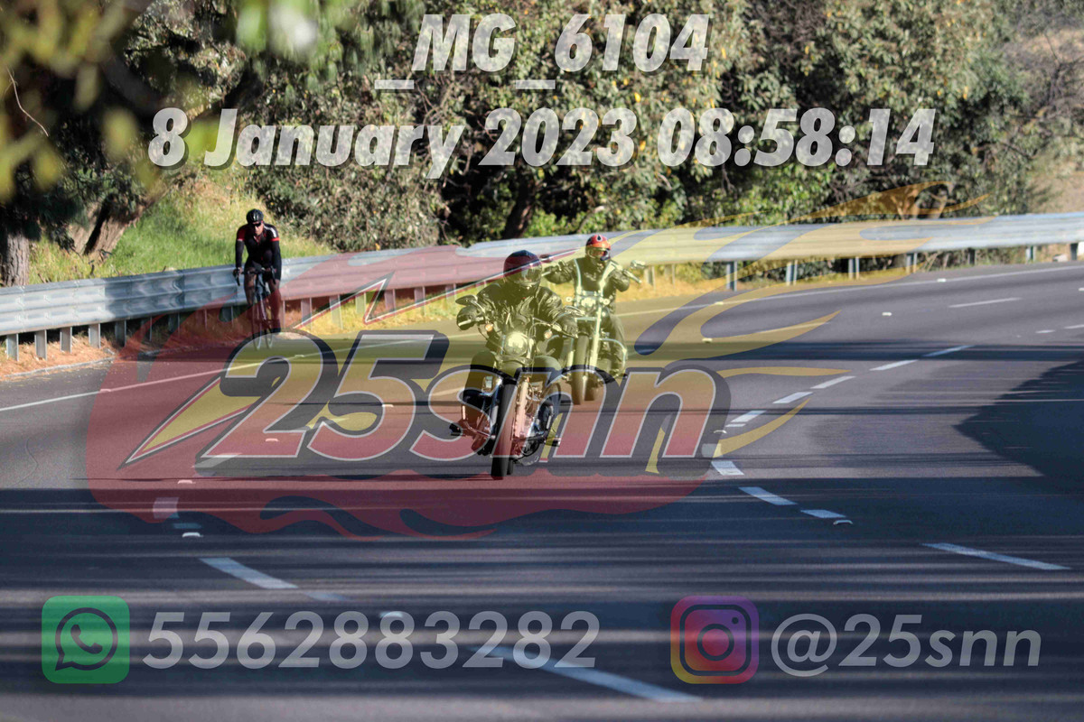 MG 6104 — Postimages