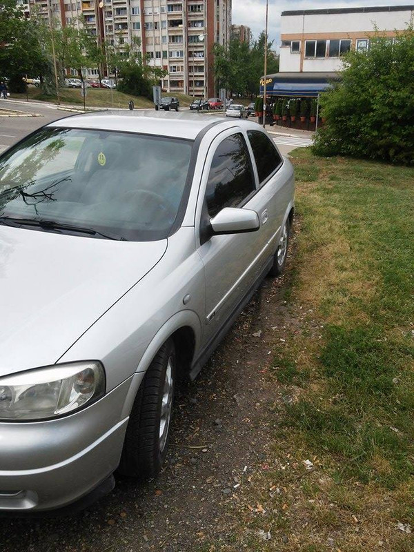 11425329_428803327321527_279346040_n (1)