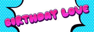 Birthday-Love-5-1-2025