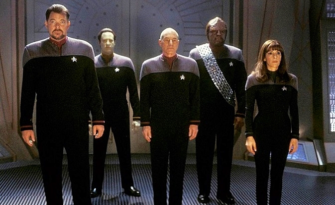 STAR-TREK-3-A-FOTOR-2.jpg