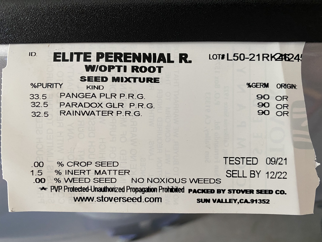 D9E80838-1ED0-4CDB-9280-A2953BC9F086