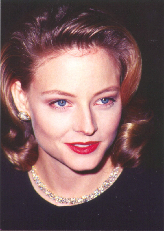 Jodie_Foster_ma74