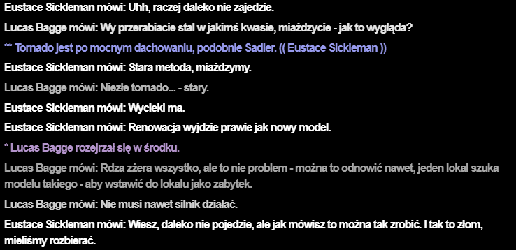 zu4.png