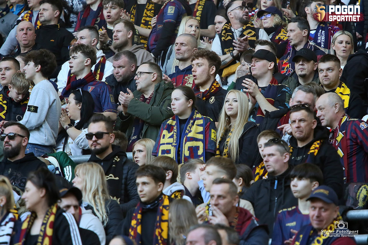 60-Pogon-Widzew-2026-02-28-wynik