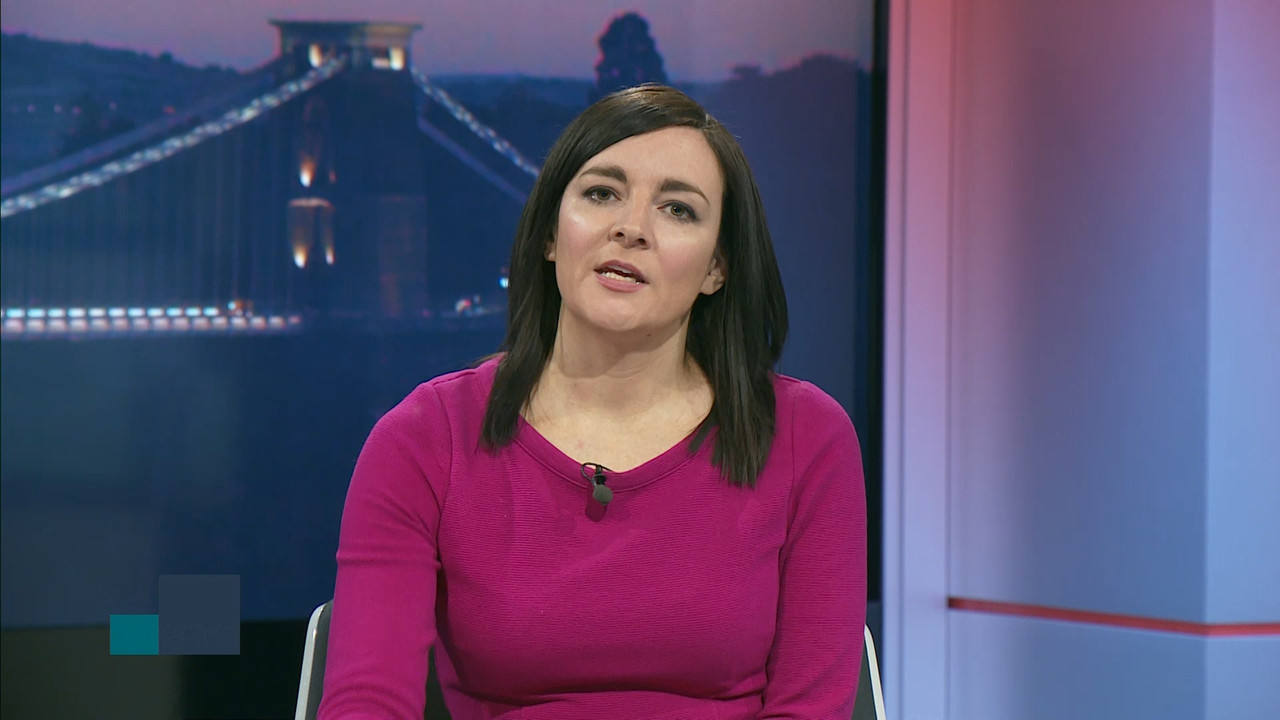 01.10 - 17.45.00 - ITV News West Country. News for Devon, Cornwall, S....ts_snapshot_12.03.707